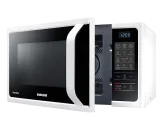 Samsung MC28H5013AW/EG - фото 68