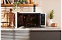 Samsung MC28H5013AW/EG - фото 74