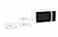 Samsung MC28H5013AW/EG - фото 26