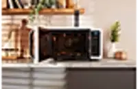 Samsung MC28H5013AW/EG - фото 28