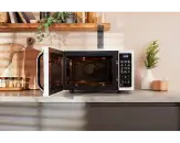 Samsung MC28H5013AW/EG - фото 51