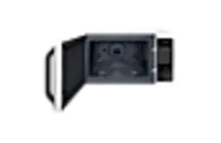 Samsung MC28H5013AW/EG - фото 50