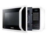 Samsung MC28H5013AW/EG - фото 37