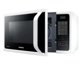 Samsung MC28H5013AW/EG - фото 49