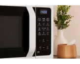 Samsung MC28H5013AW/EG - фото 65