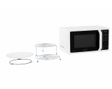 Samsung MC28H5013AW/EG - фото 44