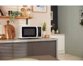 Samsung MC28H5013AW/EG - фото 61