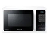 Samsung MC28H5013AW/EG - фото 30