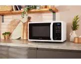 Samsung MC28H5013AW/EG - фото 58