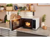 Samsung MC28H5013AW/EG - фото 31