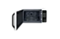 Samsung MC28H5013AW/EG - фото 42