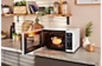 Samsung MC28H5013AW/EG - фото 22