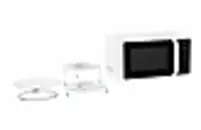 Samsung MC28H5013AW/EG - фото 48