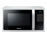 Samsung MC28H5013AW/UA - фото 14