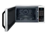 Samsung MC28H5013AW/UA - фото 1