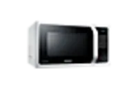 Samsung MC28H5013AW/UA - фото 9