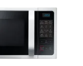 Samsung MC28H5013AW/UA - фото 2