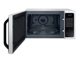 Samsung MC28H5013AW/UA - фото 23