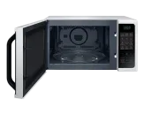 Samsung MC28H5013AW/UA - фото 24