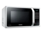 Samsung MC28H5013AW/UA - фото 10