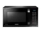 Samsung MC28H5015AK/EO - фото 40
