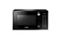 Samsung MC28H5015AK/EO - фото 17