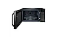 Samsung MC28H5015AK/EO - фото 25