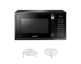 Samsung MC28H5015AK/EO - фото 47