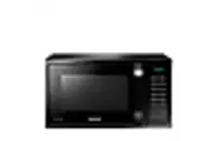 Samsung MC28H5015AK/EO - фото 9