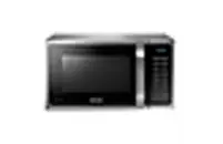 Samsung MC28H5015AS/EG - фото 17