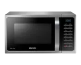 Samsung MC28H5015AS/EG - фото 13