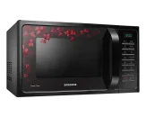 Samsung MC28H5015CB/EG - фото 20