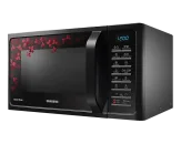 Samsung MC28H5015CB/EG - фото 18