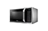 Samsung MC28H5015CS/EN - фото 15