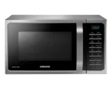 Samsung MC28H5015CS/EN - фото 18