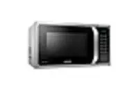 Samsung MC28H5015CS/EN - фото 1