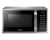 Samsung MC28H5015CS/EN - фото 17