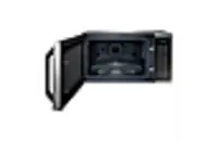 Samsung MC28H5015CS/EN - фото 11