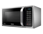 Samsung MC28H5015CS/EN - фото 13