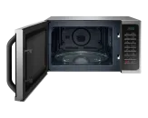 Samsung MC28H5015CS/EN - фото 33