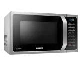 Samsung MC28H5015CS/EN - фото 9