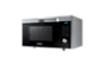 Samsung MC28M6035CS/EG - фото 21