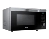 Samsung MC28M6035CS/EG - фото 38