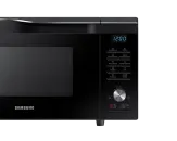 Samsung MC28M6035KK/EG - фото 37