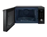 Samsung MC28M6035KK/EG - фото 30