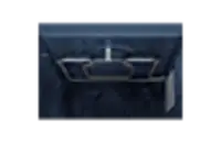 Samsung MC28M6035KK/EG - фото 26