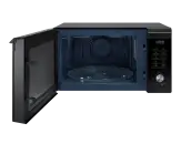 Samsung MC28M6035KK/EG - фото 16