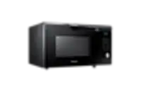 Samsung MC28M6035KK/EG - фото 34