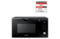 Samsung MC28M6035KK/EG - фото 4