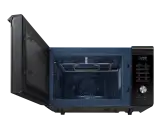 Samsung MC28M6035KK/EG - фото 12